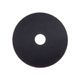 Cutting Disc Masonry 115 X 1.6 X 22.2mm