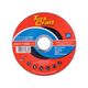 Cutting Disc Metal & Ss 115 X 1.6 X 22.2 Mm