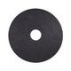 Cutting Disc Industrial Metal 115 X 3.0 X 22.2 Mm