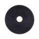 Cutting Disc Steel & Ss 115 X 1.0 X 22.2 Mm