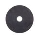 Cutting Disc Steel & Ss 115 X 3.0 X 22.22 Mm