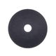 Cutting Disc Steel & Ss 115 X 0.8 X 22.2 Mm