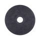 Cutting Disc Steel & Ss 115 X 1.0 X 22.2 Mm 4x More Performance
