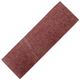Sanding Belt 75 X 610mm 120grit 2/pack