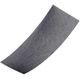 Durasand Mesh Sanding Sheet 80grit 93 X 230mm 10pc Per Pack