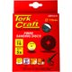 Fibre Disc 115mm 16 Grit 5/pack