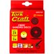 Fibre Disc 115mm 24 Grit 5 Pack