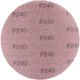 Dura Mesh Abr. Disc 150mm Hook & Loop 240grit Bulk For Sander Polisher