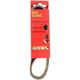 Powerfile Sanding Belt 13 X 451mm 120 Grit 5/pk