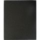 Premium Waterproof Paper 80 Grit 230 X 280 (50 Piece) Automotive