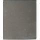 Premium Waterproof Paper 150 Grit 230 X 280 (50 Piece) Automotive