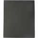 Premium Waterproof Paper 180 Grit 230 X 280 (50 Piece) Automotive