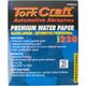 Premium Waterproof Paper 220 Grit 230 X 280 (50 Piece) Automotive