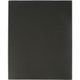 Premium Waterproof Paper 240 Grit 230 X 280 (50 Piece) Automotive