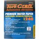 Premium Waterproof Paper 240 Grit 230 X 280 (50 Piece) Automotive