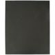 Premium Waterproof Paper 400 Grit 230 X 280 (50 Piece) Automotive