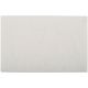 Pad Non Woven Ind. Strength 5pc 150 X 230mm Non Grain White