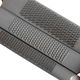 Rasp & Chisel 3pc Set 12,19, 25mm With Metal Striking End Cap 150mm