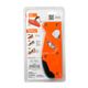 Corner Hand Plane W/45&deg; Chamfer Blade W/ Corner Round Blade 3,5,6mm