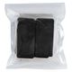 PONY Surface 4pc Protecting Pads