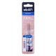 Masonry Drill Bit Long Life 5.5 X 85mm
