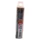 Masonry Drill Bit Long Life 8 X 120mm 10pack