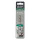 ALPEN Pro Hss 4.8mm Drill Din 338 Rn 135 Split Point Plastic Wallet (