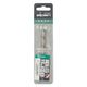 ALPEN Pro Hss 6mm Drill Din 338 Rn 135 Split Point Plastic Wallet (1