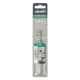 ALPEN Pro Hss 7.5mm Drill Din 338 Rn 135 Split Point Plastic Wallet