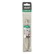 ALPEN Pro Hss 10mm Drill Din 338 Rn 135 Split Point Plastic Wallet