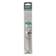 ALPEN Pro Hss 11mm Drill Din 338 Rn 135 Split Point Plastic Wallet