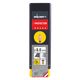 Porcelain C Protector Drill Bit 8.0mm Inp