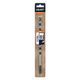 Wood Auger Drill Bit 6 X 235mm
