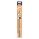 Wood Auger Drill Bit 8 X 235mm