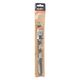 Wood Auger Drill Bit 16 X 235mm