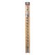 Wood Auger Drill Bit 12 X 450mm