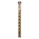 Wood Auger Drill Bit 20 X 450mm