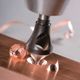Hss Eco Slot Countersink 5-10 90 Size 2