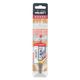 Profi Multicut Drill Bit 4mm Hex Shank