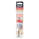 Profi Multicut Drill Bit 6mm Hex Shank
