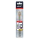 Glass And Tile Drill Bit 8mm