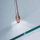 Glass And Tile Drill Bit 8mm