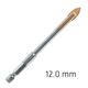 Glass And Tile Drill Bit 12mm