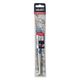 Profi Keramo Tile Ceramic Marble Bit 14mm