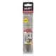 5.0mm Porcelain C Protector Drill Bit
