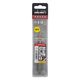 8.0mm Porcelain C Protector Drill Bit