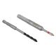 5.0mm Porcelain & Concrete C Protector Drill Bit Set Tile