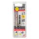 6.0mm Porcelain & Concrete C Protector Drill Bit Set Tile