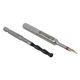 6.0mm Porcelain & Concrete C Protector Drill Bit Set Tile
