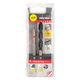 10.0mm Porcelain & Concrete C Protector Drill Bit Set Tile